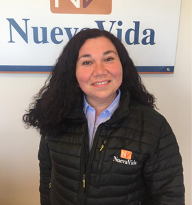 Alejandra Valdivia