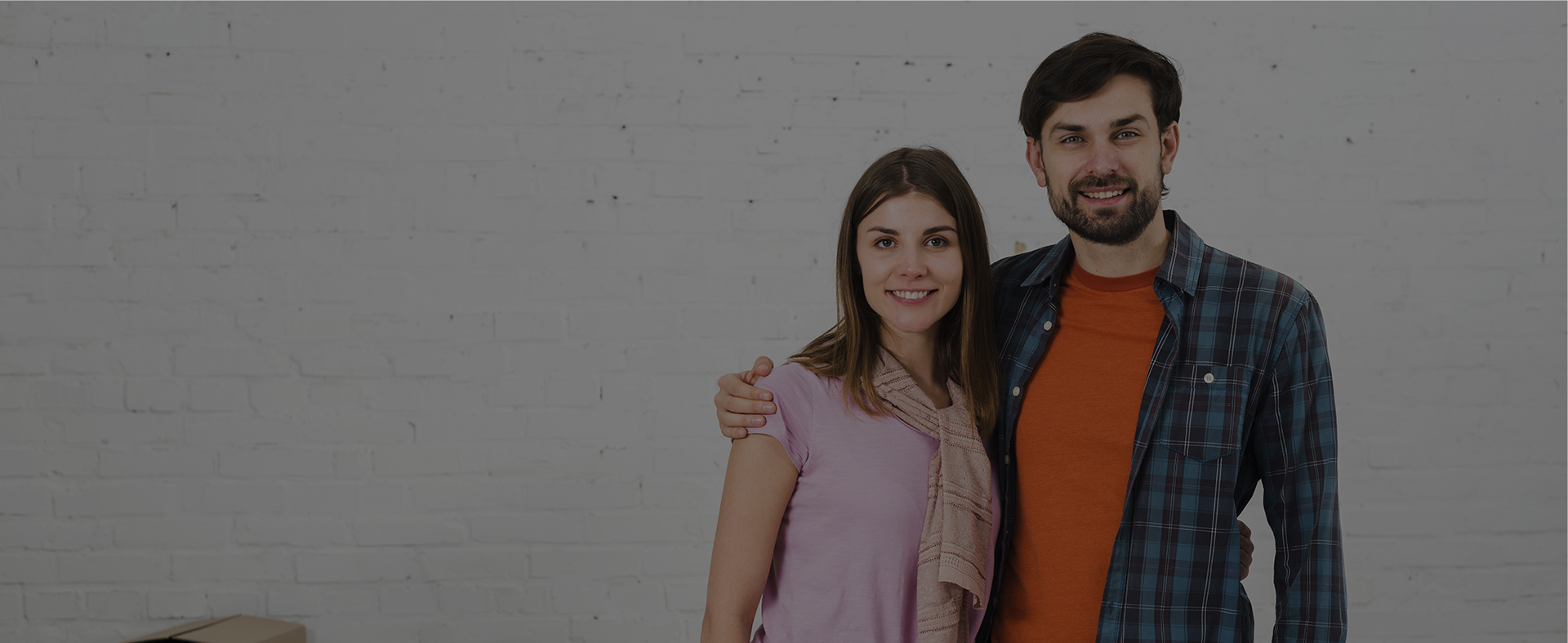 fondo-pareja