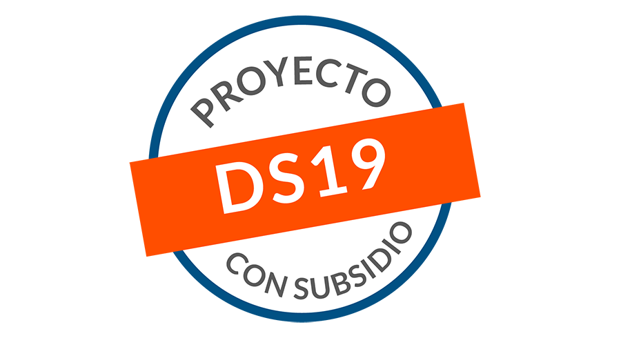 logo-proyecto con subsidio-05