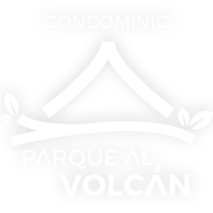 Condominio Parque al volcan-logo blanco