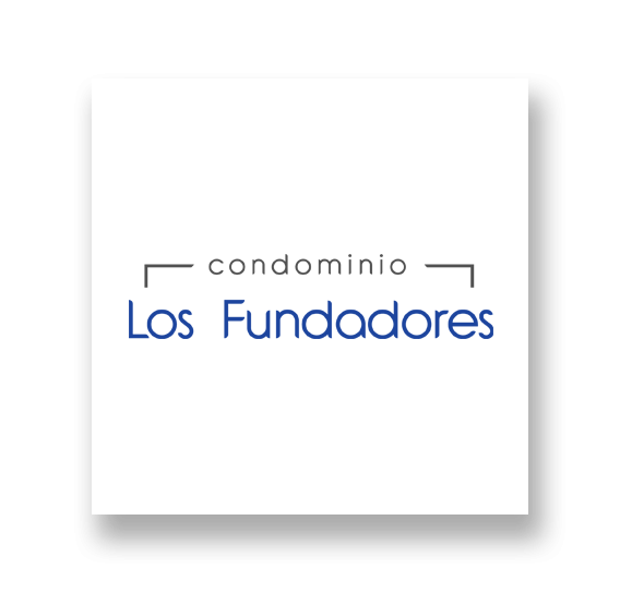logo-condominio-los-fundadores