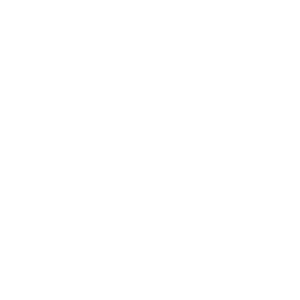 nueva-lafquen-logoblanco-(1)