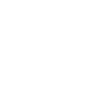 icono-bicicleteros icono-bicicleteros