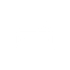 icono-estacionamientos icono-estacionamientos