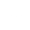 icono-maquinas-de-ejercicios icono-maquinas-de-ejercicios