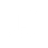 icono-piscina icono-piscina