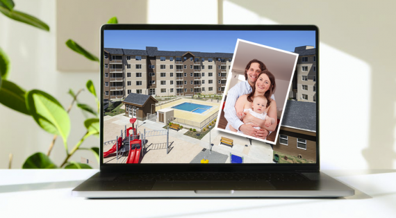Rompiendo Barreras: Complementar renta para hacer realidad tu sueño inmobiliario