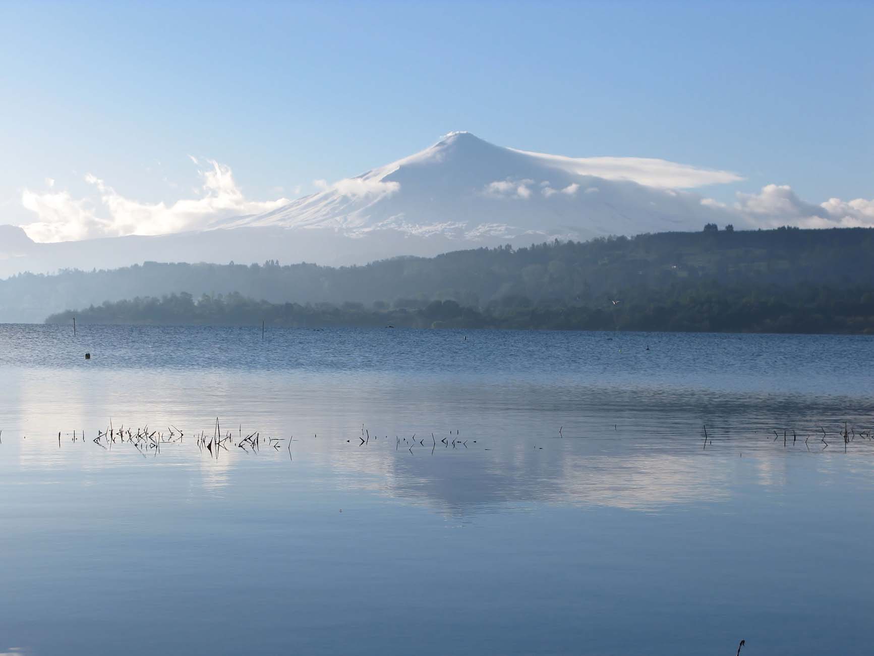 volcan-villarica-blog