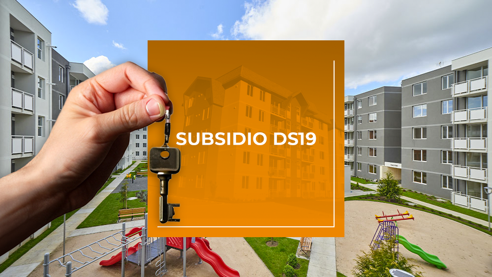 img-blog-Subsidio-NV