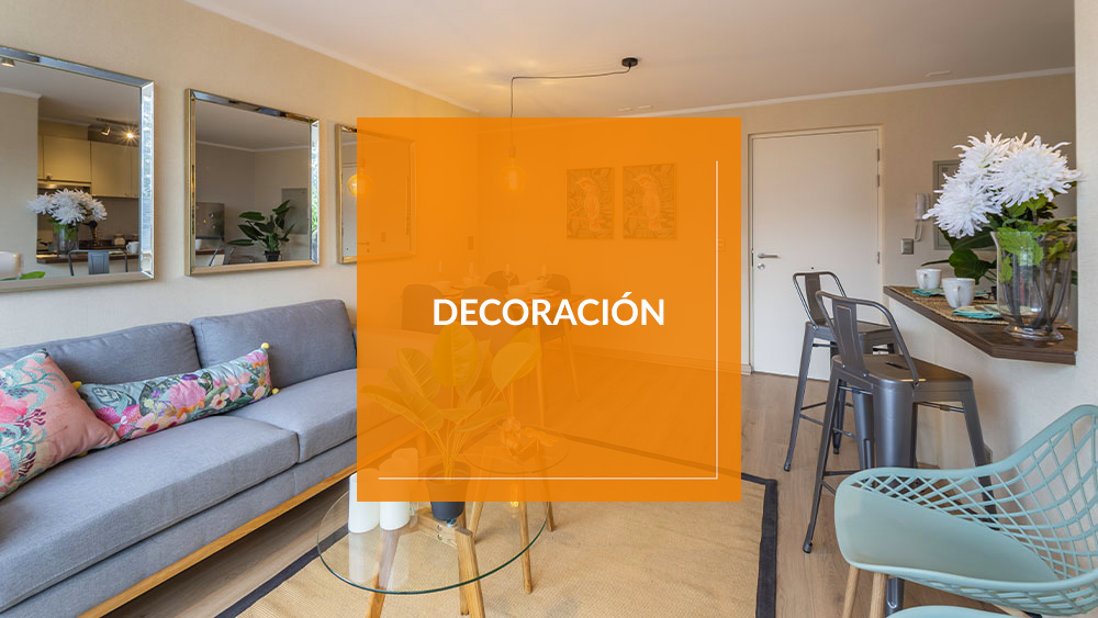 012-imgs-decoracion