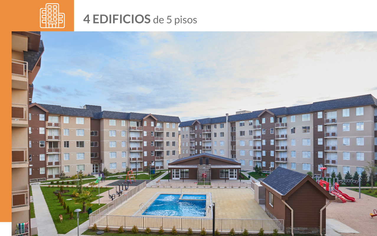 edificios