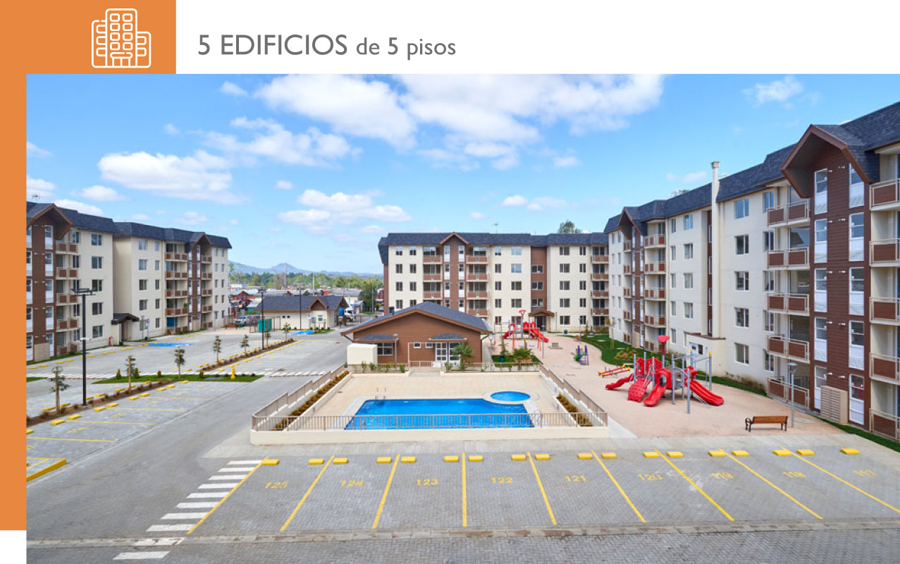 edificios