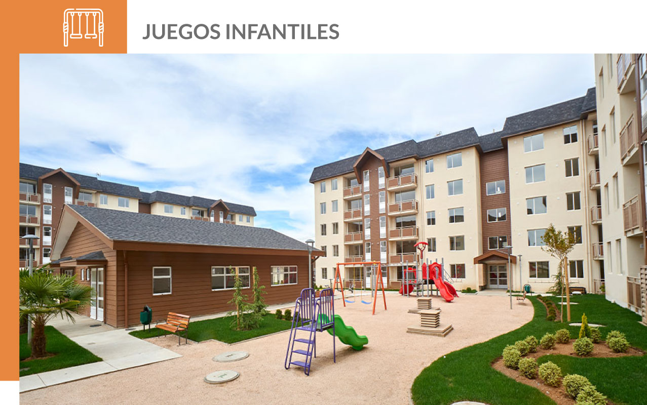 juegos-infantiles