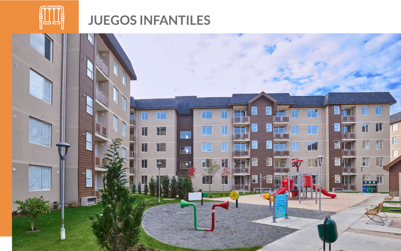 juegos-infantiles