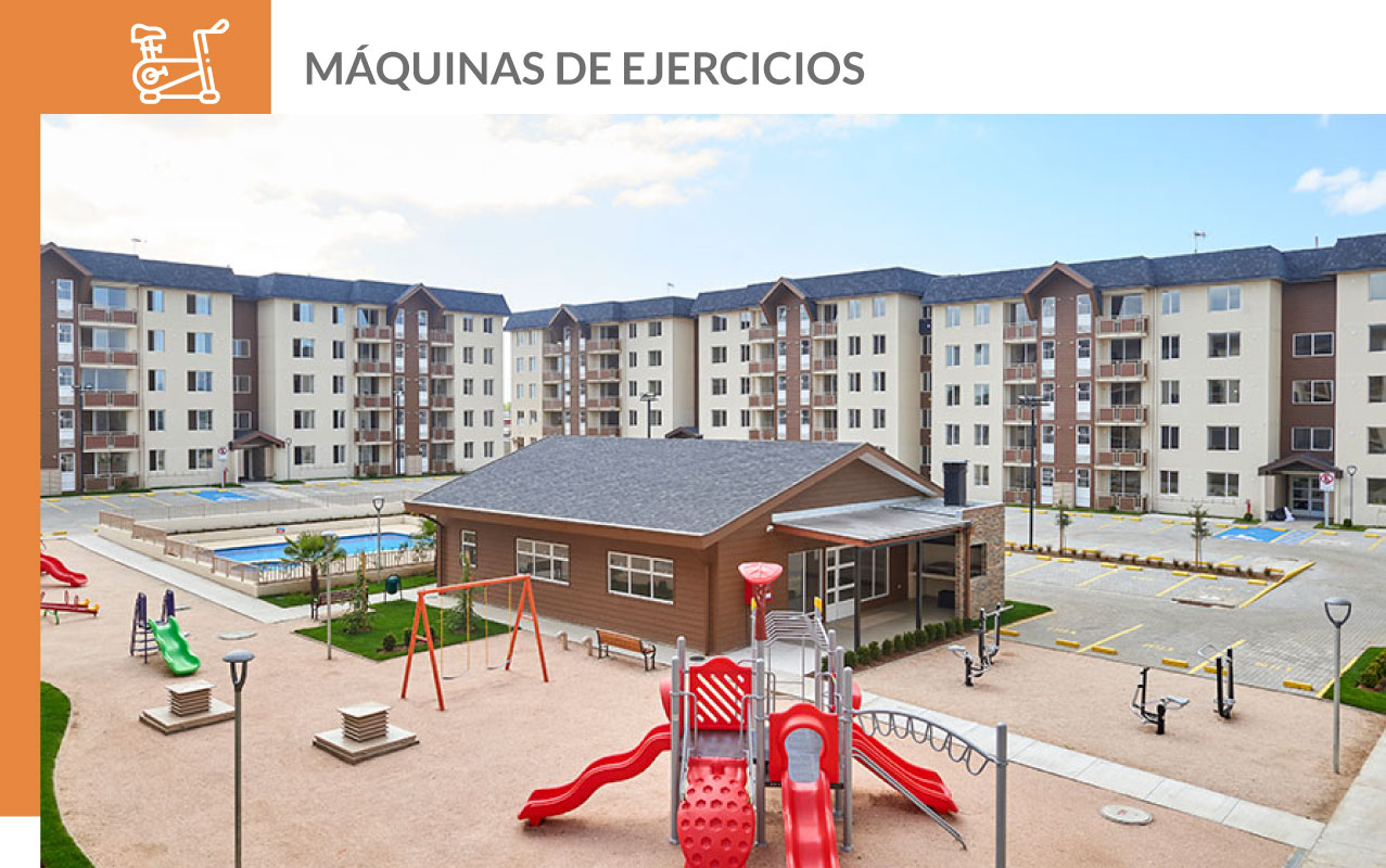 maquinas-de-ejercicios